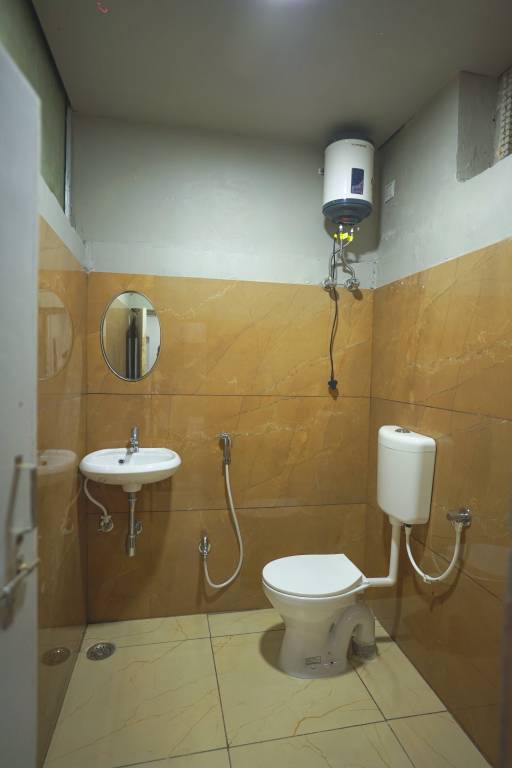 foto17