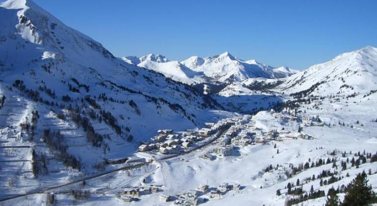 Child-friendly nice holiday apartment with sauna | Next to the ski | Good for workation | Pets allowed — photo 5