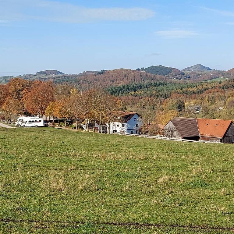 Ferienwohnungen Lahmenhof — photo 4