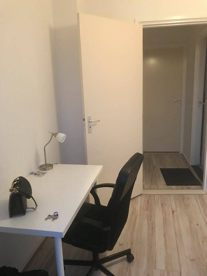 foto3