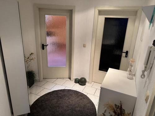 Bed & Breakfast  Geisleden