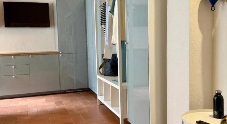 Apartment | Beach nearby | Pet-friendly — photo 5