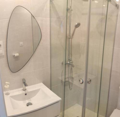 foto11