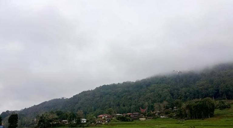foto16