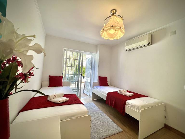 photo <!--photo--> Owner direct vacation rental    <!--idR2--> <!--idR3-->