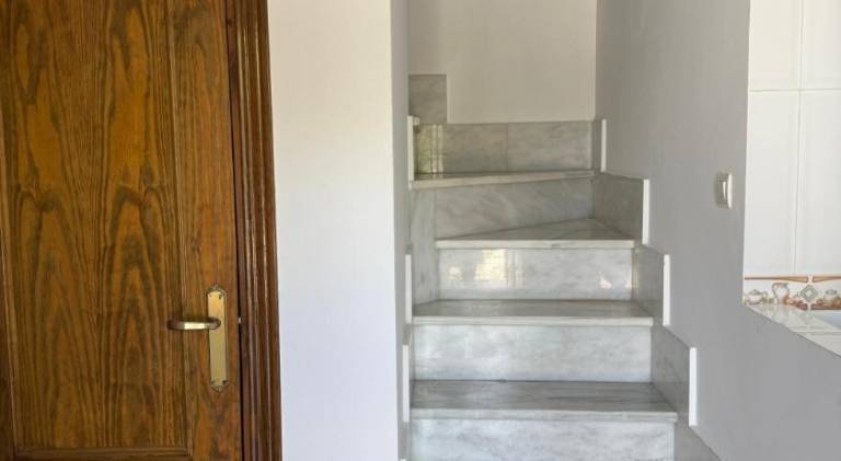 House | Pet-friendly — photo 3