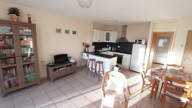Ferienhaus Barneville-Carteret