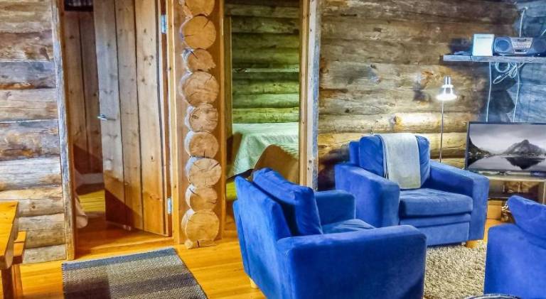 Beautiful vacation home | Dogs allowed — photo 5