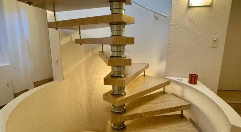 House with 1 room for 8 persons — photo 4