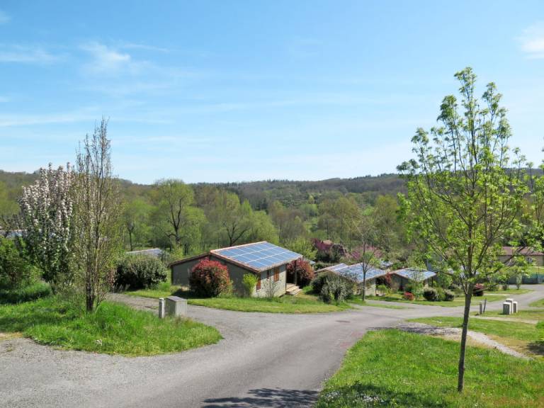foto20