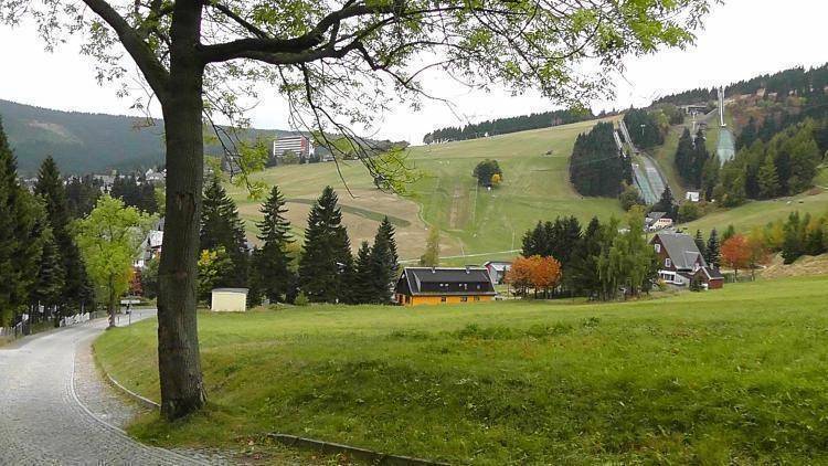 foto21
