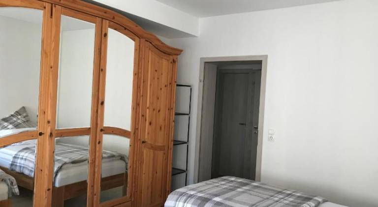 foto43