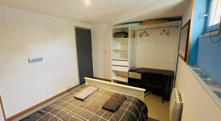 Rental apartment | Pet-friendly — photo 5