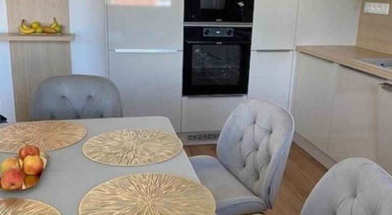 Rental apartment | Pet-friendly — photo 4
