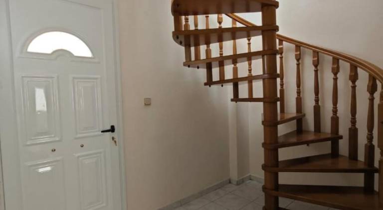 Lovely vacation home | Next to the beach | Pets allowed — photo 4