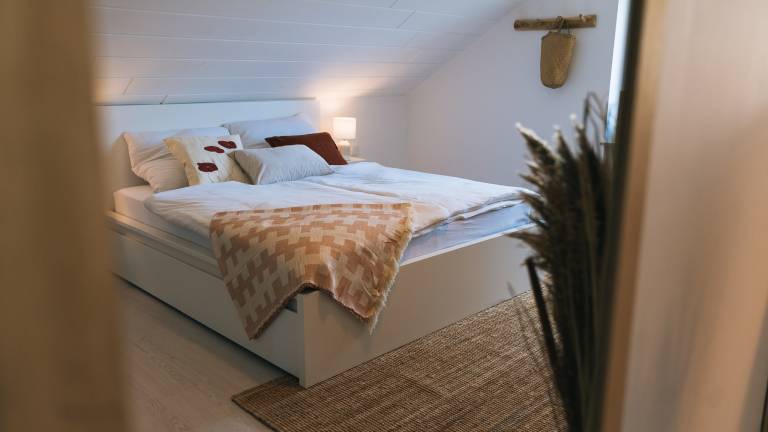 Eifel 17 - Die Ferienwohnung — photo 2