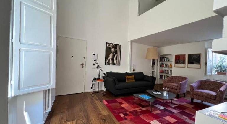 Rental apartment | Dogs allowed in Bari