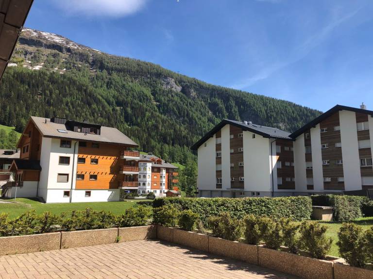 foto10