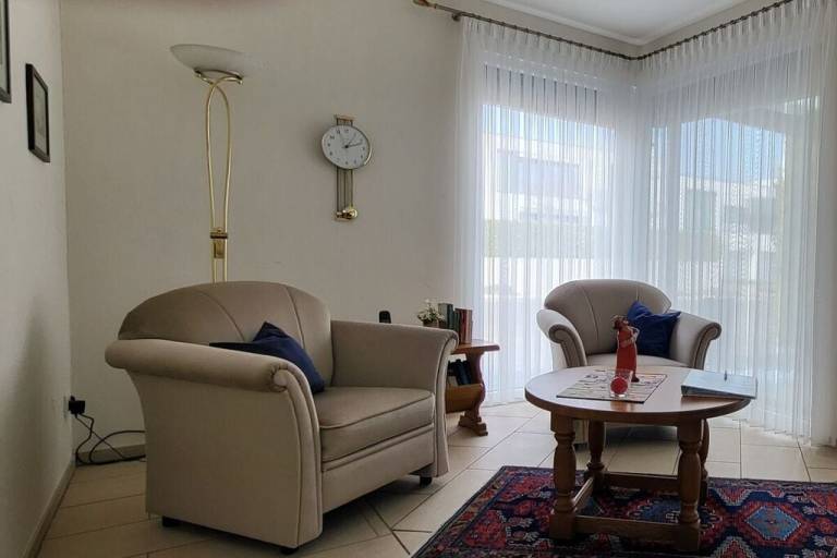 foto8