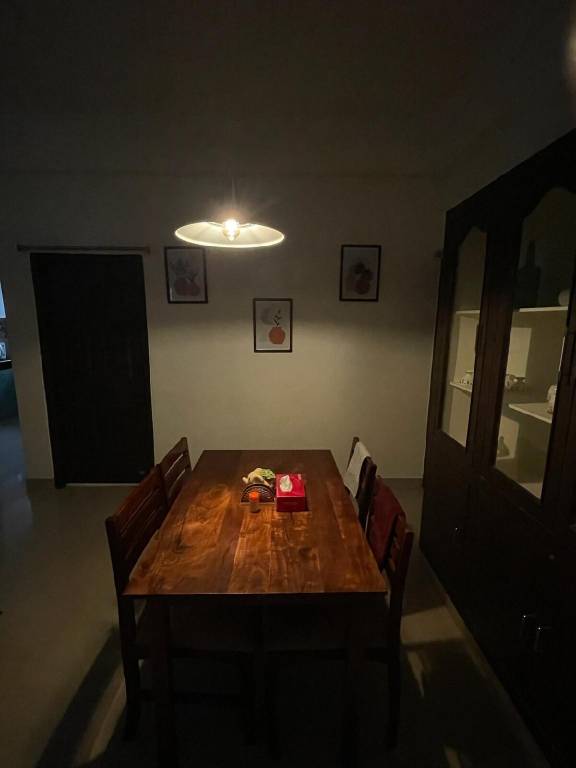 foto8
