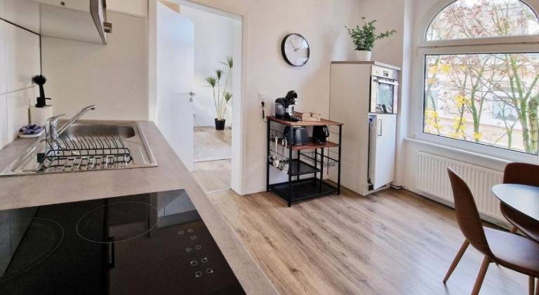 Pleasant holiday apartment | Pets allowed — photo 3