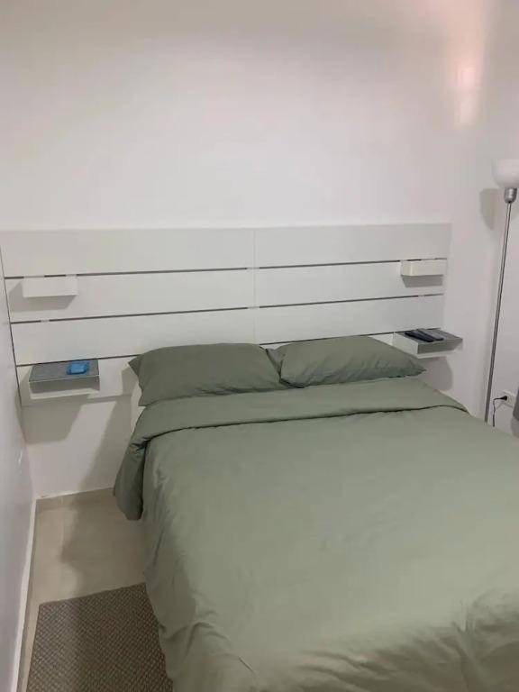 foto35