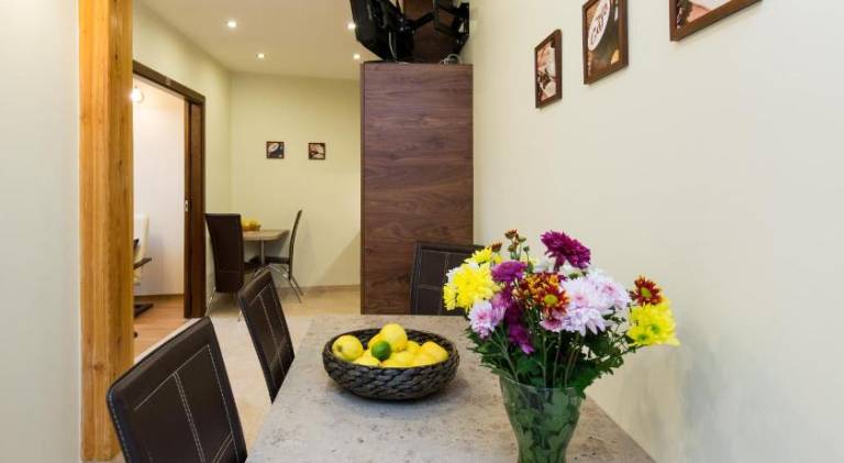 Rental apartment | Close to Main Square — photo 5