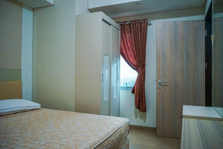 foto35