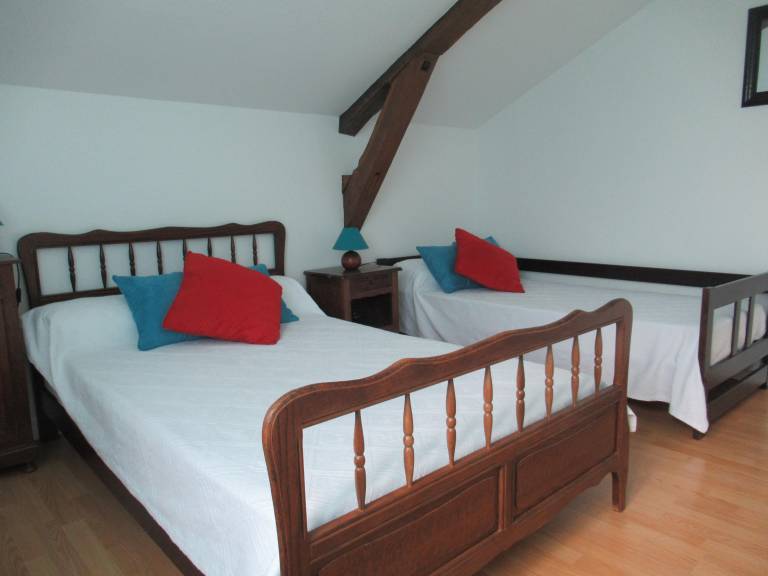 photo <!--photo--> Owner direct vacation rental    <!--idR2--> <!--idR3-->