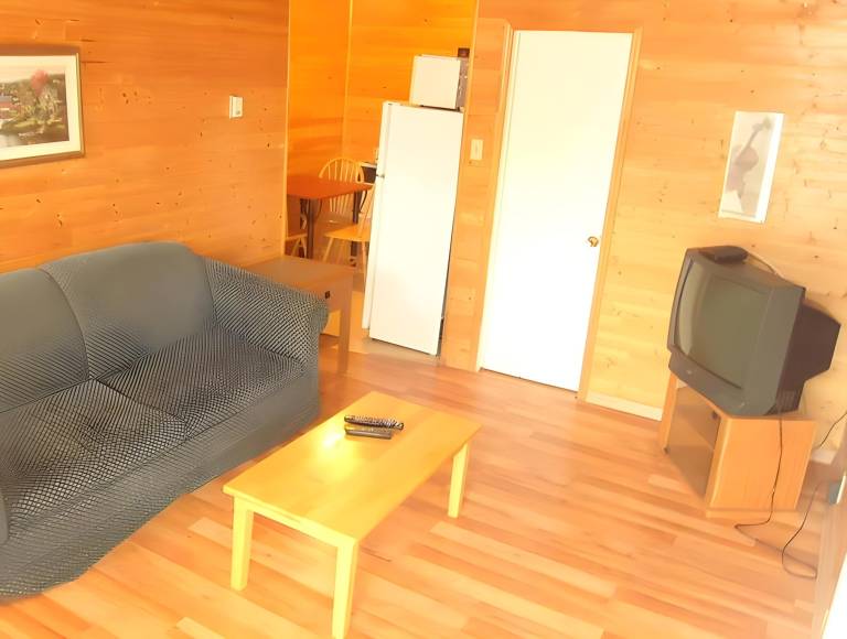 foto21