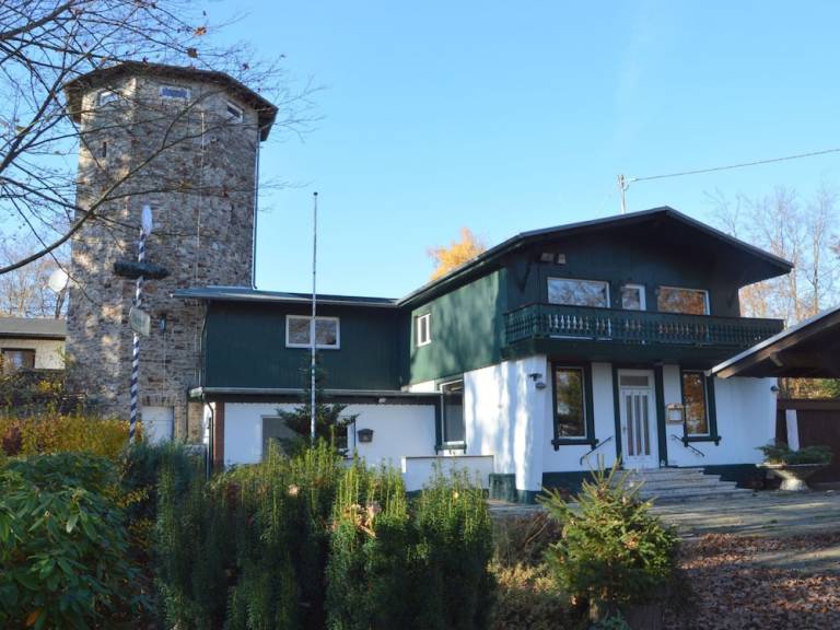 Ferienhaus  Bad Ems