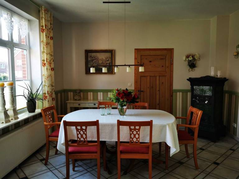 foto21