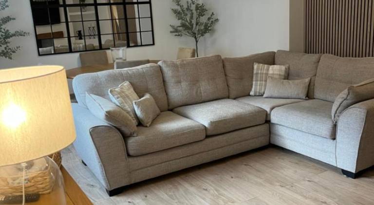 Apartment Seaham