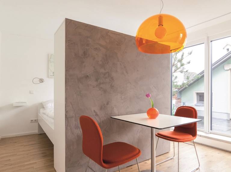 Ferienwohnung Dollnstein