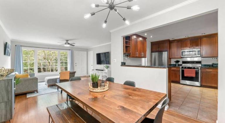 Nice vacation home | Pets allowed — photo 3