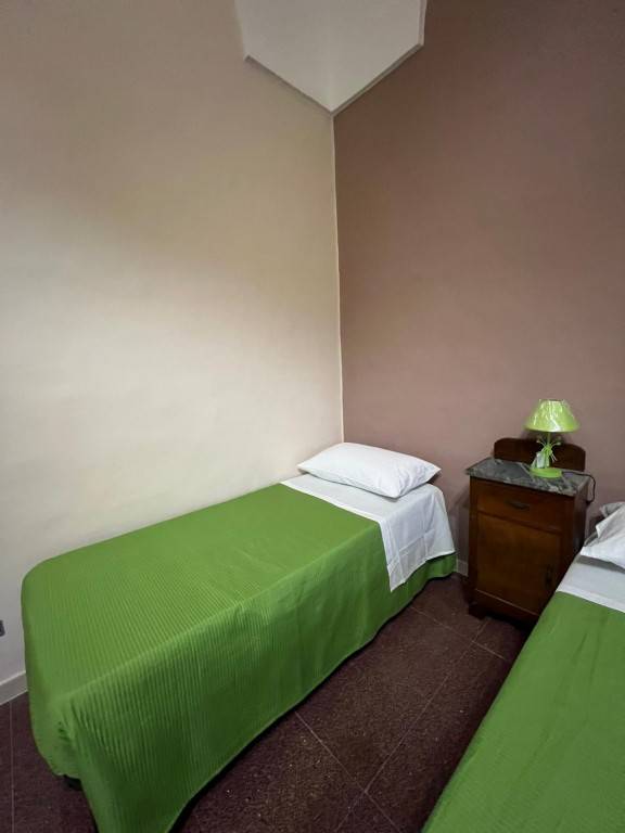 Holiday apartment with 1 room for 6 persons — photo 5
