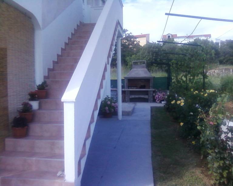 foto18