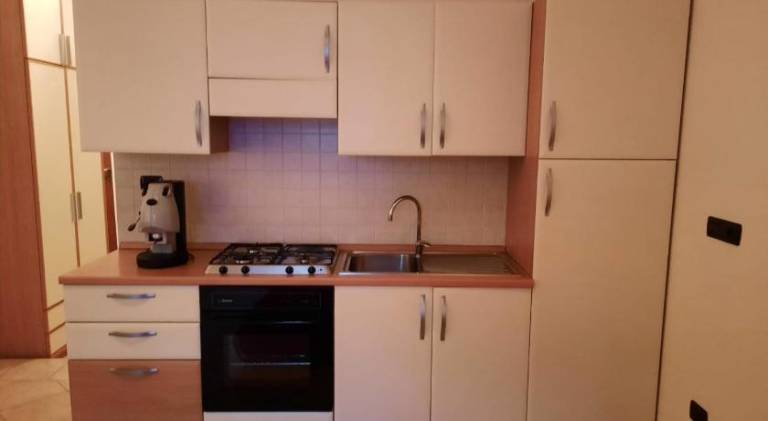 Holiday apartment for 4 persons — photo 5