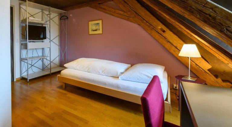 foto39