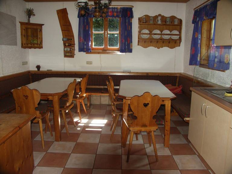foto13