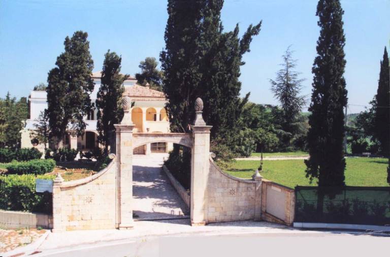 foto17