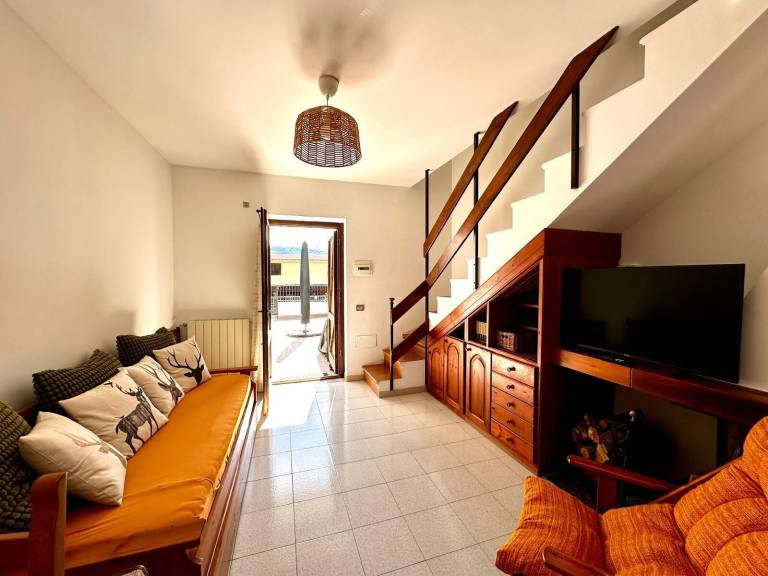 Casa Rivisondoli