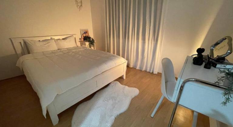 foto1