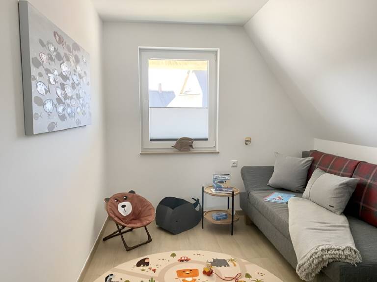 foto20