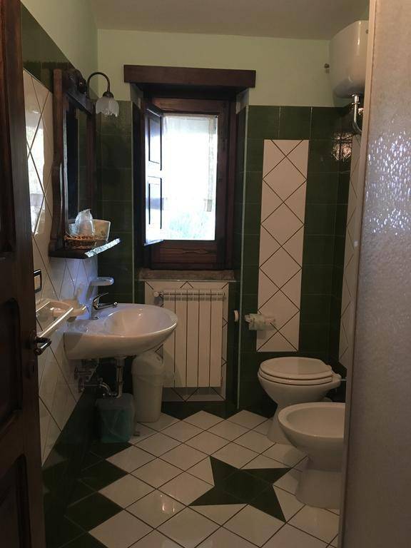 foto10