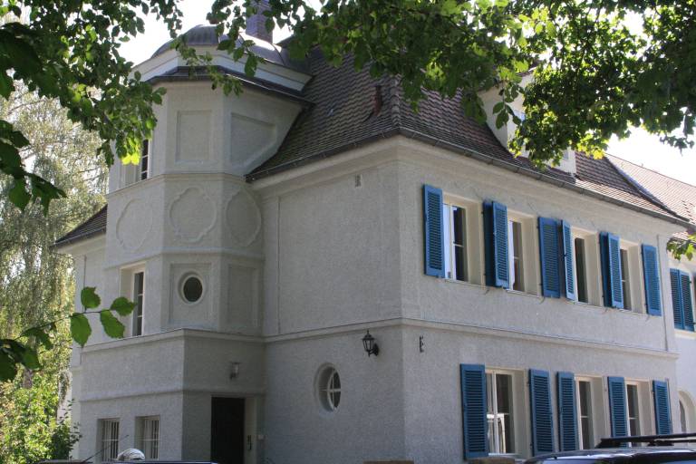 Ferienwohnung Lauf an der Pegnitz