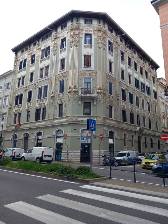foto15