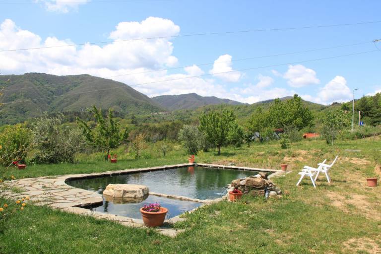 Argilla 3