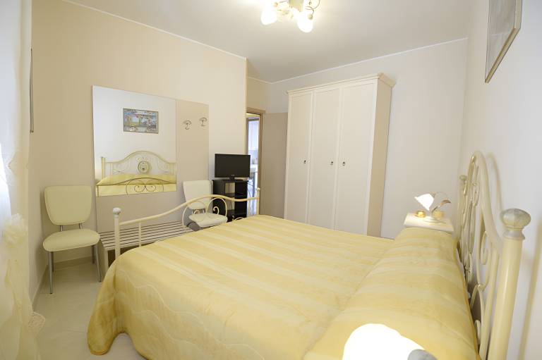 Rental apartment with fast internet — photo 2