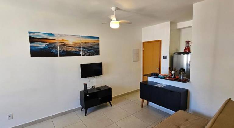 Wonderful rental apartment with pool | Pets allowed — photo 2